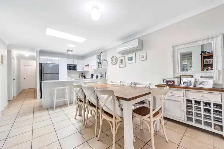 Fifth view of Homely house listing, 4A Ketch Close, Corlette NSW 2315