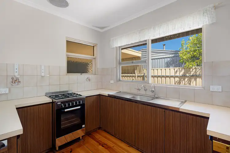 Fifth view of Homely other listing, 21 Solvay Road, Osborne SA 5017