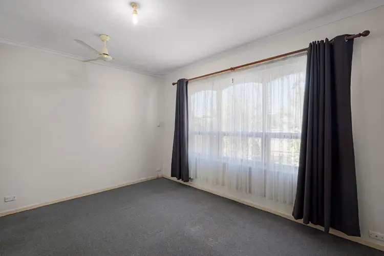 Sixth view of Homely other listing, 21 Solvay Road, Osborne SA 5017