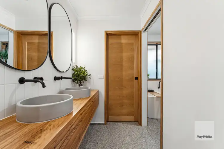 Third view of Homely house listing, 7 Earling Close, Wyndham Vale VIC 3024