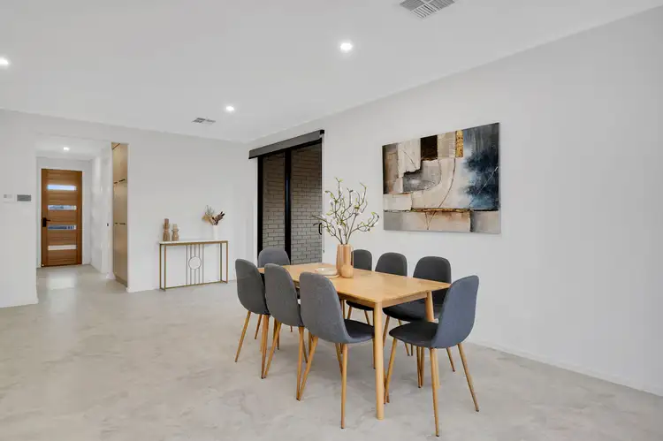 Third view of Homely house listing, 11 Windmill Circuit, Riverlea Park SA 5120