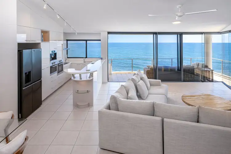 Unit 8/21 McIlwraith Street, Moffat Beach QLD 4551
