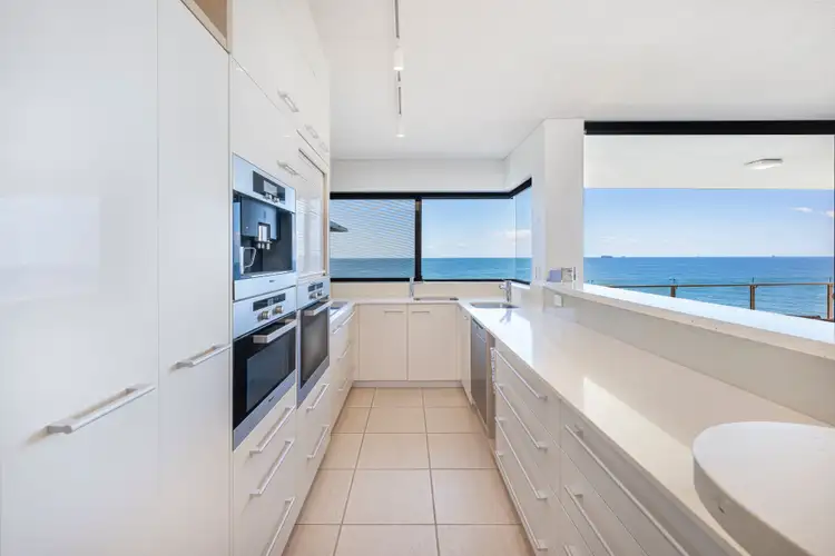 Third view of Homely unit listing, Unit 8/21 McIlwraith Street, Moffat Beach QLD 4551