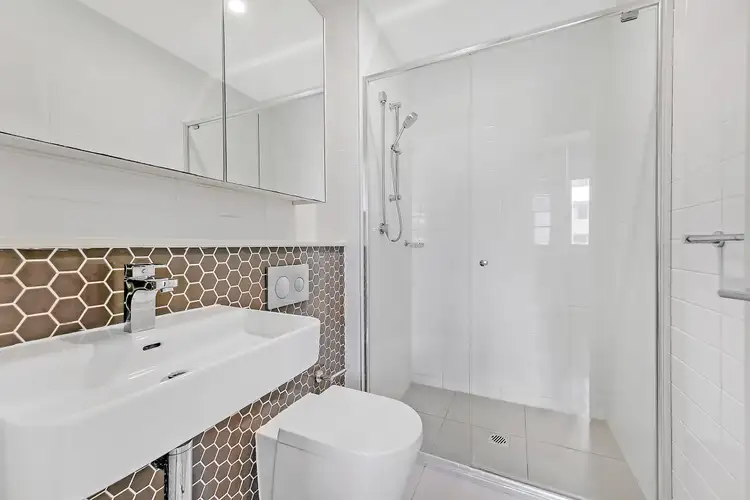 Fourth view of Homely apartment listing, 70/17-19 Jenkins Road, Carlingford NSW 2118