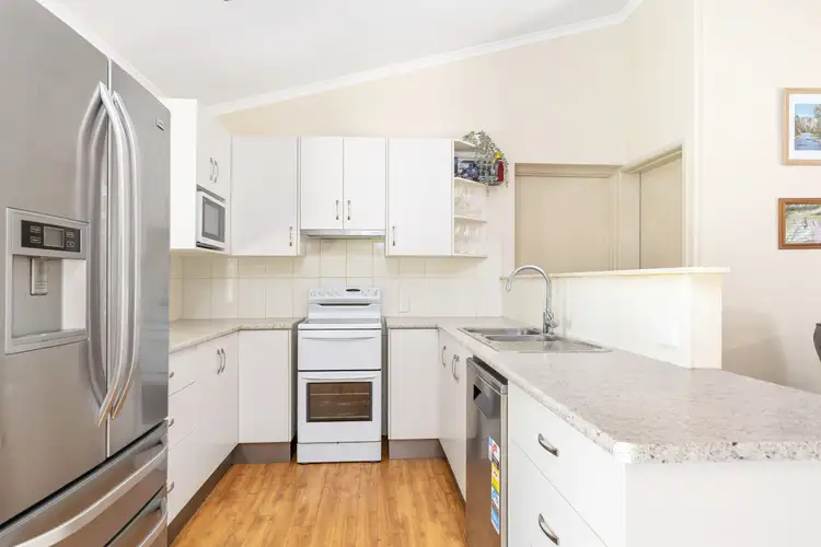 Sixth view of Homely house listing, 14 Akubra Drive, Emerald QLD 4720