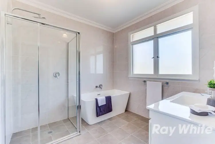 242a Carpenter street,, St Marys NSW 2760
