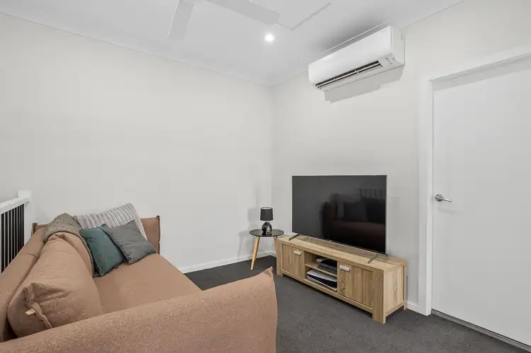 Sixth view of Homely house listing, 8 Nimmitabel Street, Tullimbar NSW 2527
