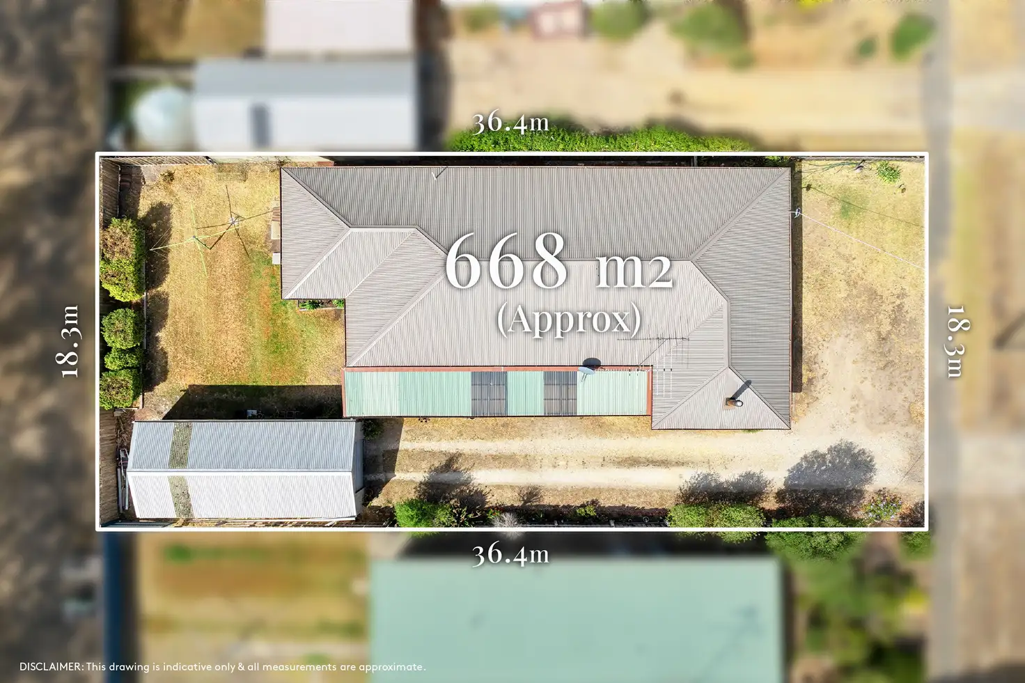 Main view of Homely house listing, 2178 Ballan Road, Anakie VIC 3213