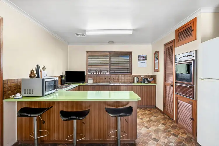 Third view of Homely house listing, 2178 Ballan Road, Anakie VIC 3213