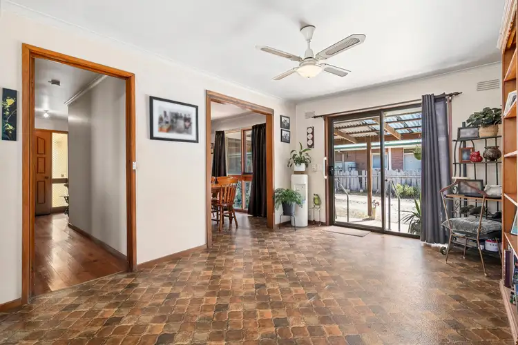 Fourth view of Homely house listing, 2178 Ballan Road, Anakie VIC 3213