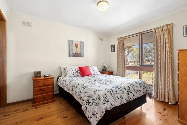 Fifth view of Homely house listing, 2178 Ballan Road, Anakie VIC 3213