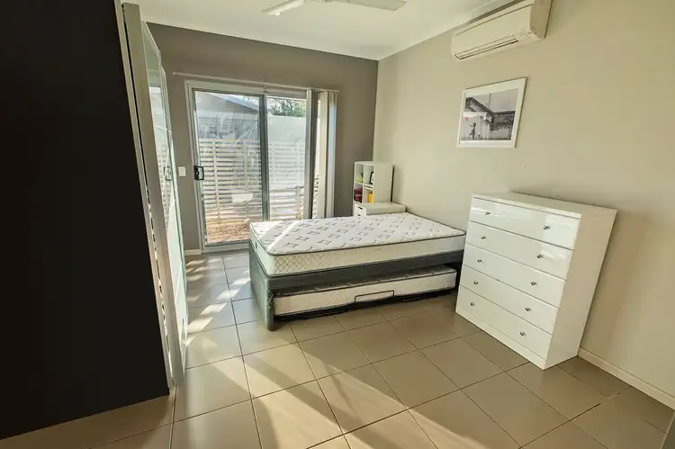 Fifth view of Homely unit listing, 6/13 Coolibah Way, Derby WA 6728