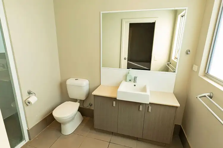 Sixth view of Homely unit listing, 6/13 Coolibah Way, Derby WA 6728