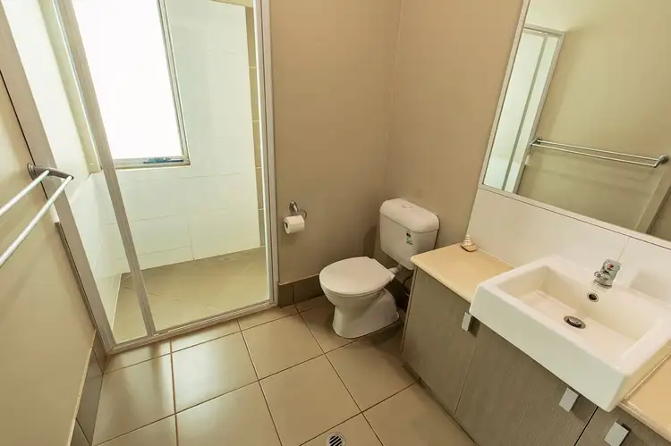 Seventh view of Homely unit listing, 6/13 Coolibah Way, Derby WA 6728