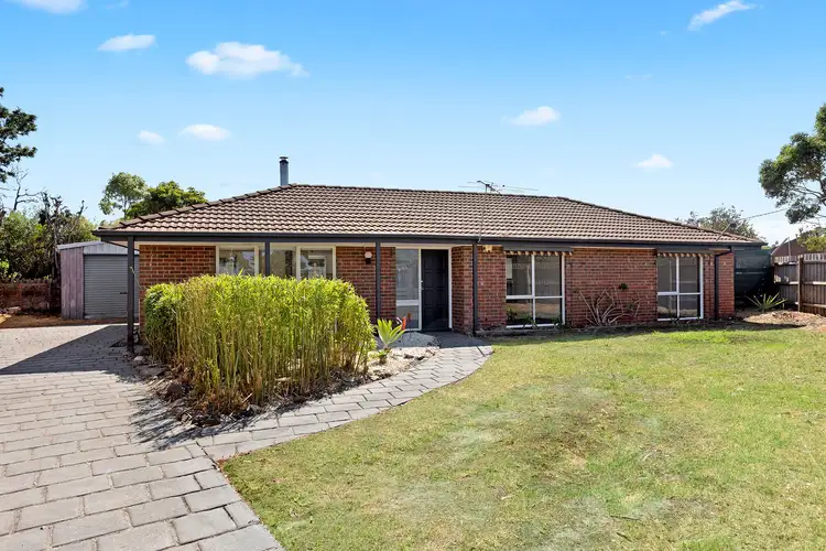23 Boloka Court