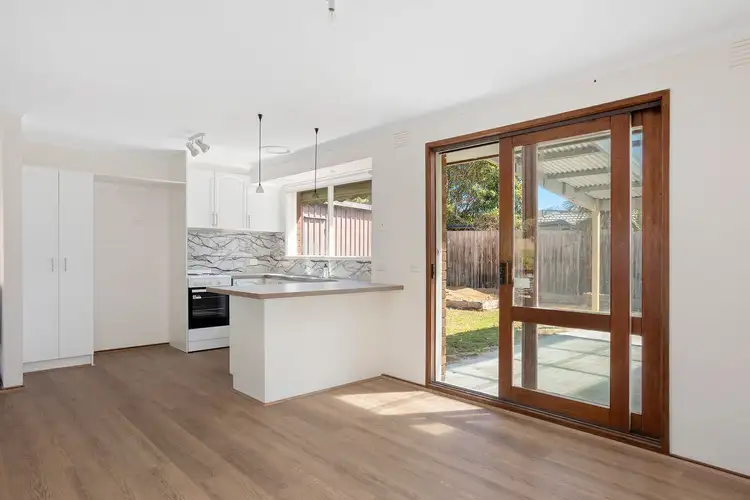 Second view of Homely house listing, 23 Boloka Court, Patterson Lakes VIC 3197