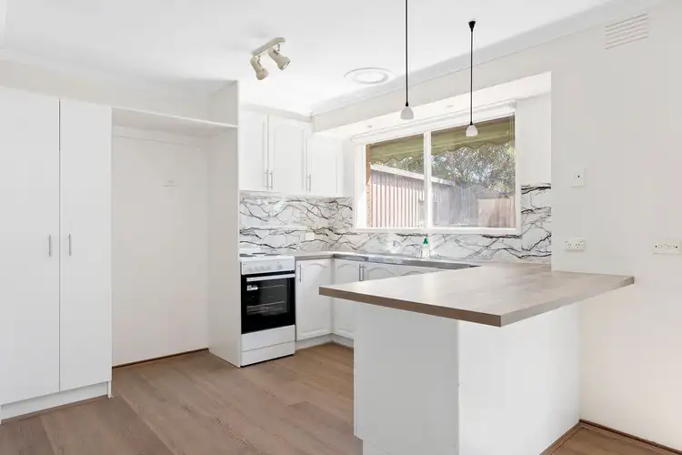 Third view of Homely house listing, 23 Boloka Court, Patterson Lakes VIC 3197