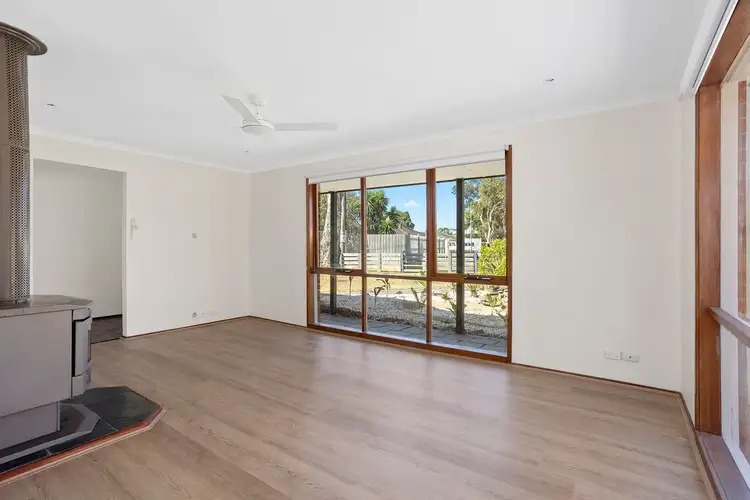 Fourth view of Homely house listing, 23 Boloka Court, Patterson Lakes VIC 3197