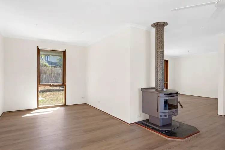Fifth view of Homely house listing, 23 Boloka Court, Patterson Lakes VIC 3197