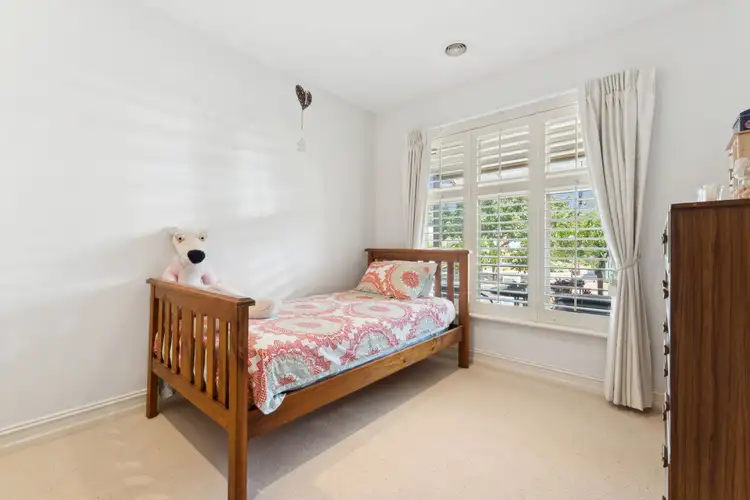 Second view of Homely house listing, 10 Chisholm Place, Wyndham Vale VIC 3024