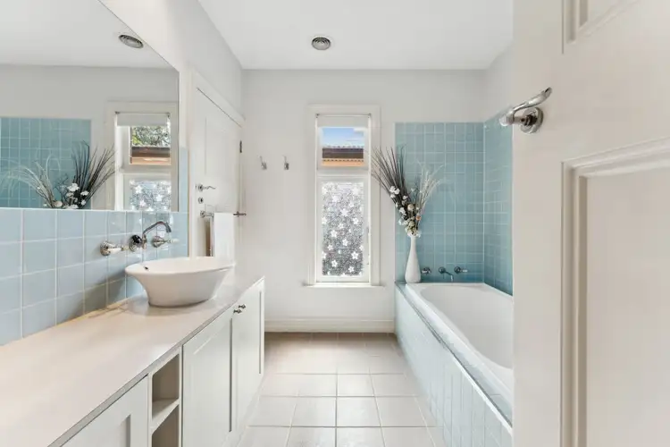 Third view of Homely house listing, 10 Chisholm Place, Wyndham Vale VIC 3024