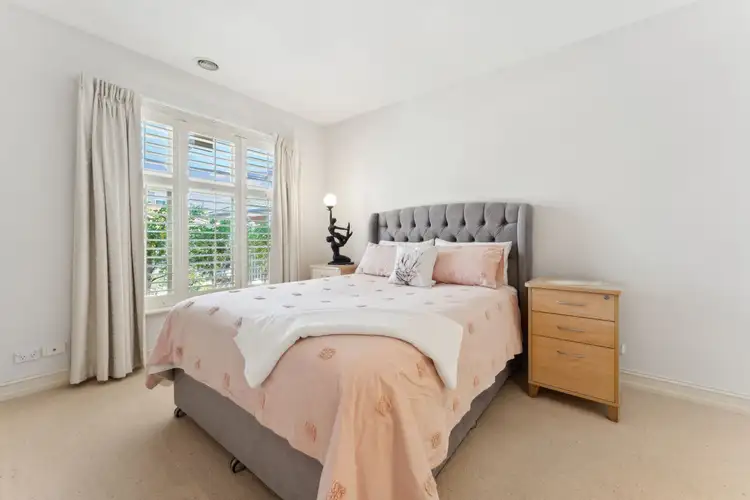 Fourth view of Homely house listing, 10 Chisholm Place, Wyndham Vale VIC 3024