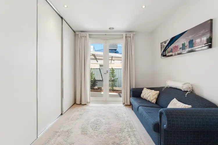 Sixth view of Homely house listing, 10 Chisholm Place, Wyndham Vale VIC 3024
