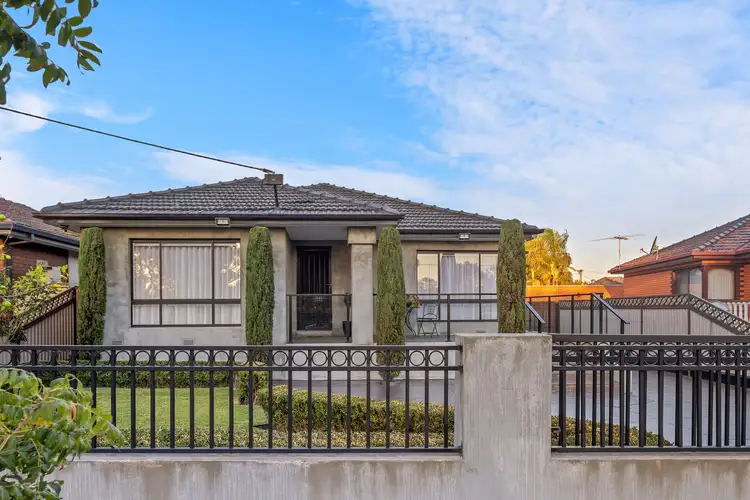 4 Endeavour Avenue, Thomastown VIC 3074