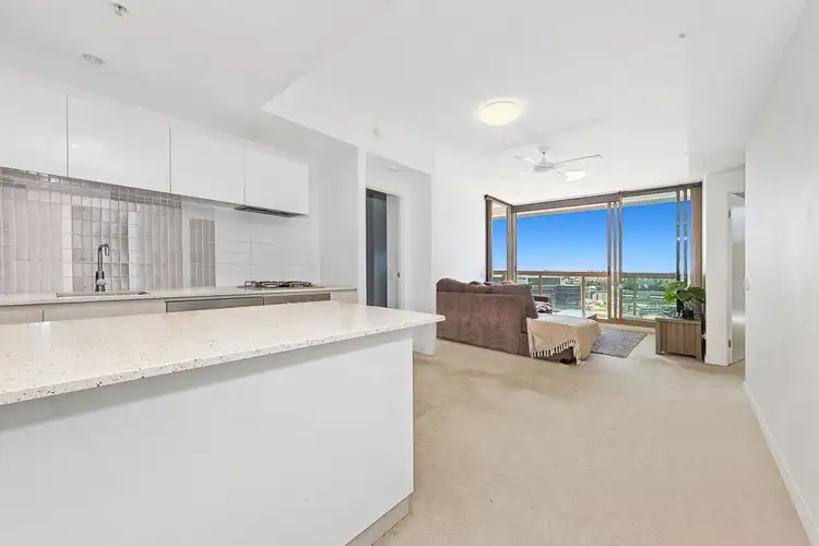 1614/8 Church Street, Fortitude Valley QLD 4006