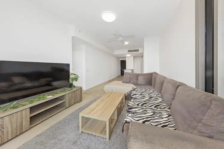 Sixth view of Homely apartment listing, 1614/8 Church Street, Fortitude Valley QLD 4006