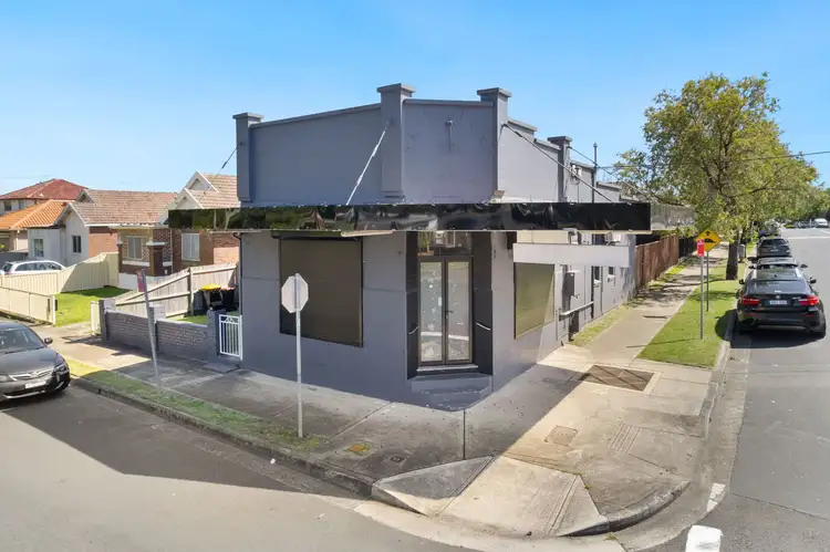 29 Viola Street, Punchbowl NSW 2196