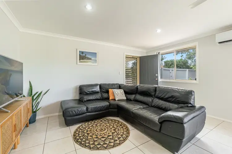 Fifth view of Homely house listing, 2 Lady Nelson Place, Yamba NSW 2464