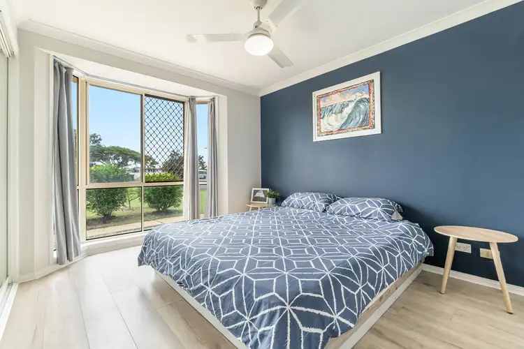 Sixth view of Homely house listing, 2 Lady Nelson Place, Yamba NSW 2464