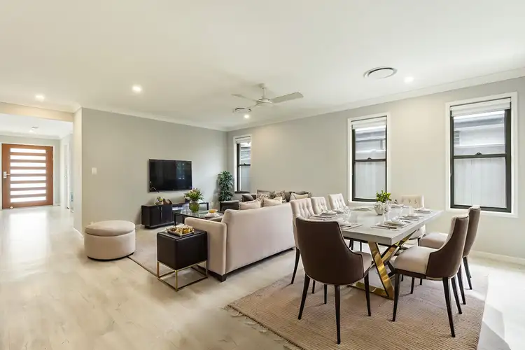 Main view of Homely house listing, 2 Kohler Drive, Yamba NSW 2464
