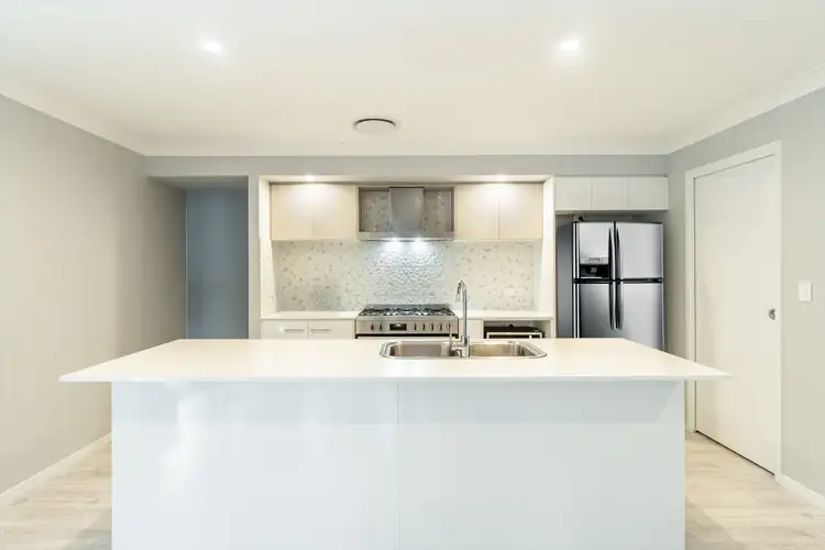 Second view of Homely house listing, 2 Kohler Drive, Yamba NSW 2464