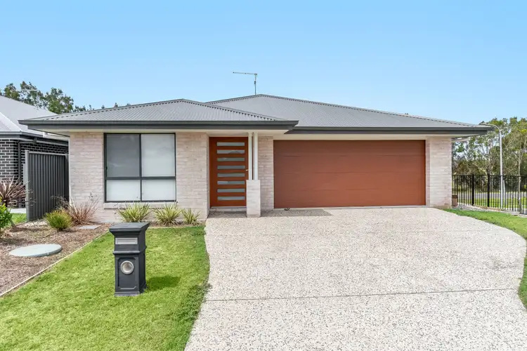 Third view of Homely house listing, 2 Kohler Drive, Yamba NSW 2464