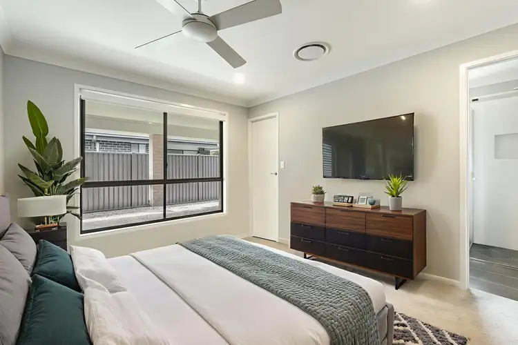 Fifth view of Homely house listing, 2 Kohler Drive, Yamba NSW 2464