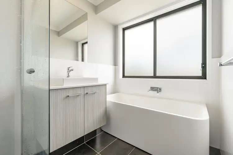 Sixth view of Homely house listing, 2 Kohler Drive, Yamba NSW 2464