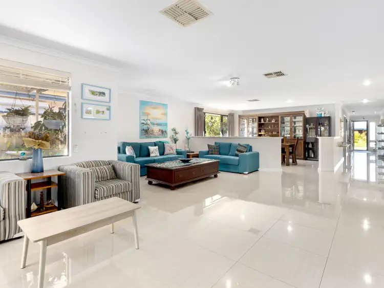 Seventh view of Homely house listing, 6 Valheru Avenue, Rockingham WA 6168