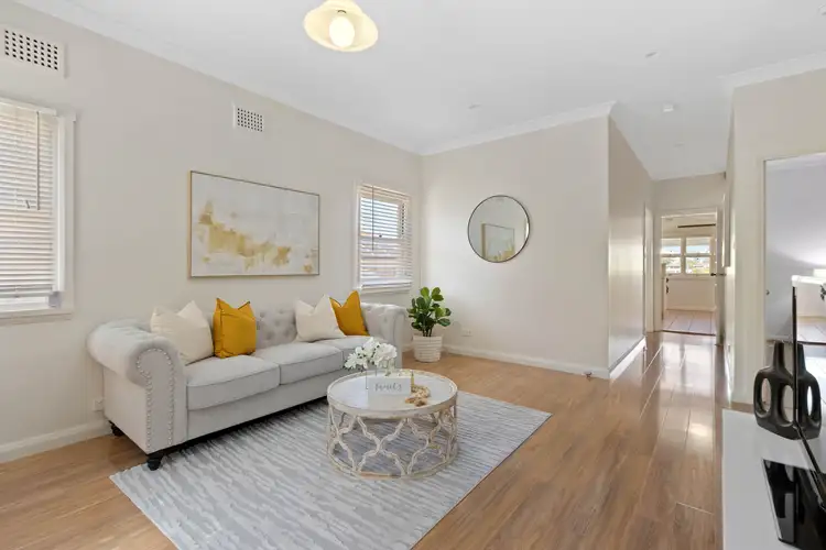 57 George Street, South Hurstville NSW 2221