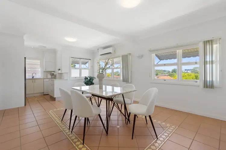 Third view of Homely house listing, 57 George Street, South Hurstville NSW 2221