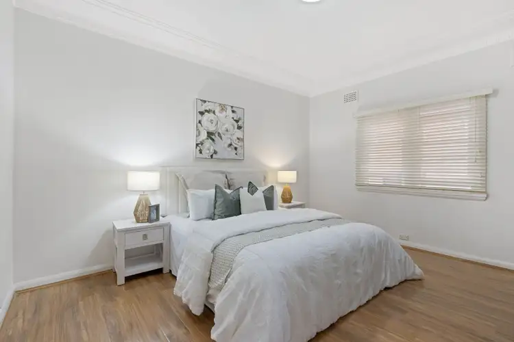 Sixth view of Homely house listing, 57 George Street, South Hurstville NSW 2221