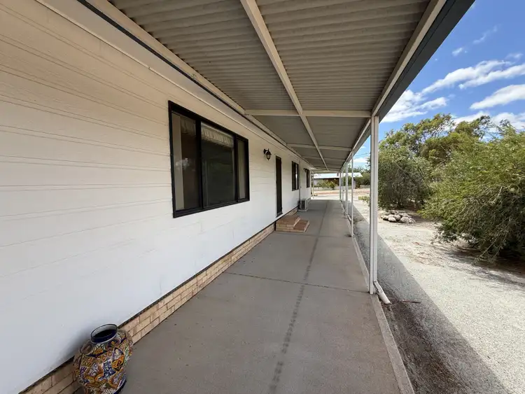 Fifth view of Homely house listing, 9 & 11 Broad Street, Mingenew WA 6522