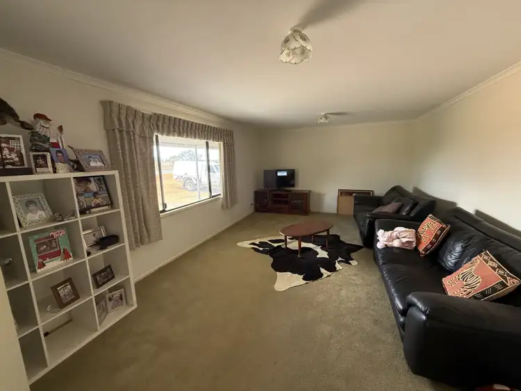 Sixth view of Homely house listing, 9 & 11 Broad Street, Mingenew WA 6522