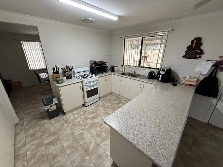 Seventh view of Homely house listing, 9 & 11 Broad Street, Mingenew WA 6522