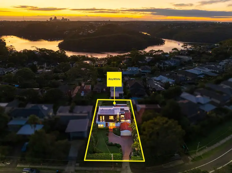 23 Clontarf Street, Seaforth NSW 2092