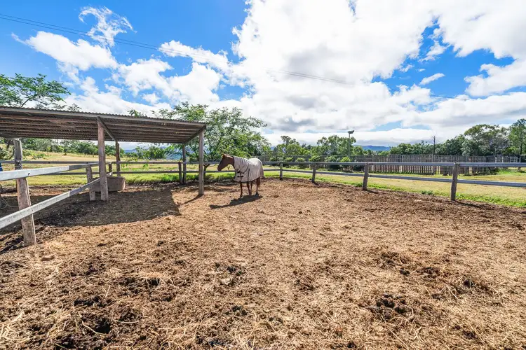 Fourth view of Homely rural property listing, 683 Koondai-I Road, Bell QLD 4408
