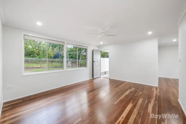 Fifth view of Homely house listing, 8 Forsyth Street, Gin Gin QLD 4671