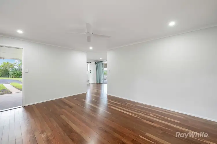 Sixth view of Homely house listing, 8 Forsyth Street, Gin Gin QLD 4671