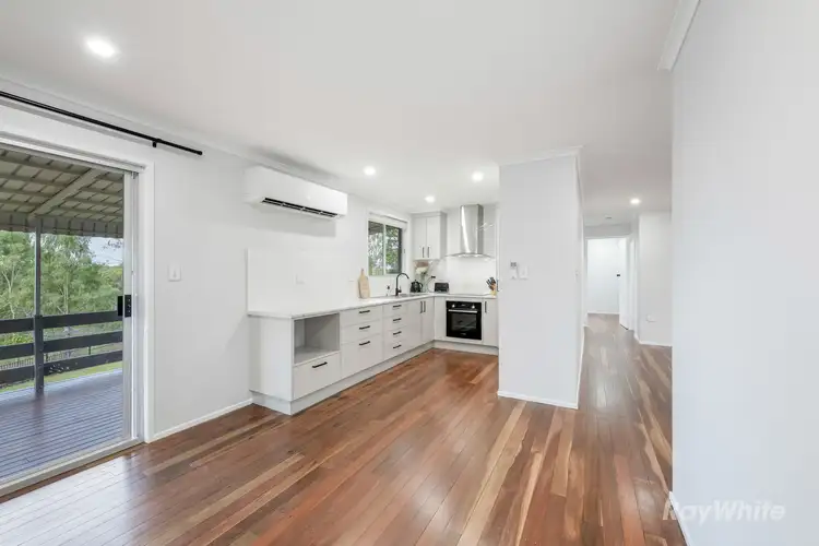 Seventh view of Homely house listing, 8 Forsyth Street, Gin Gin QLD 4671